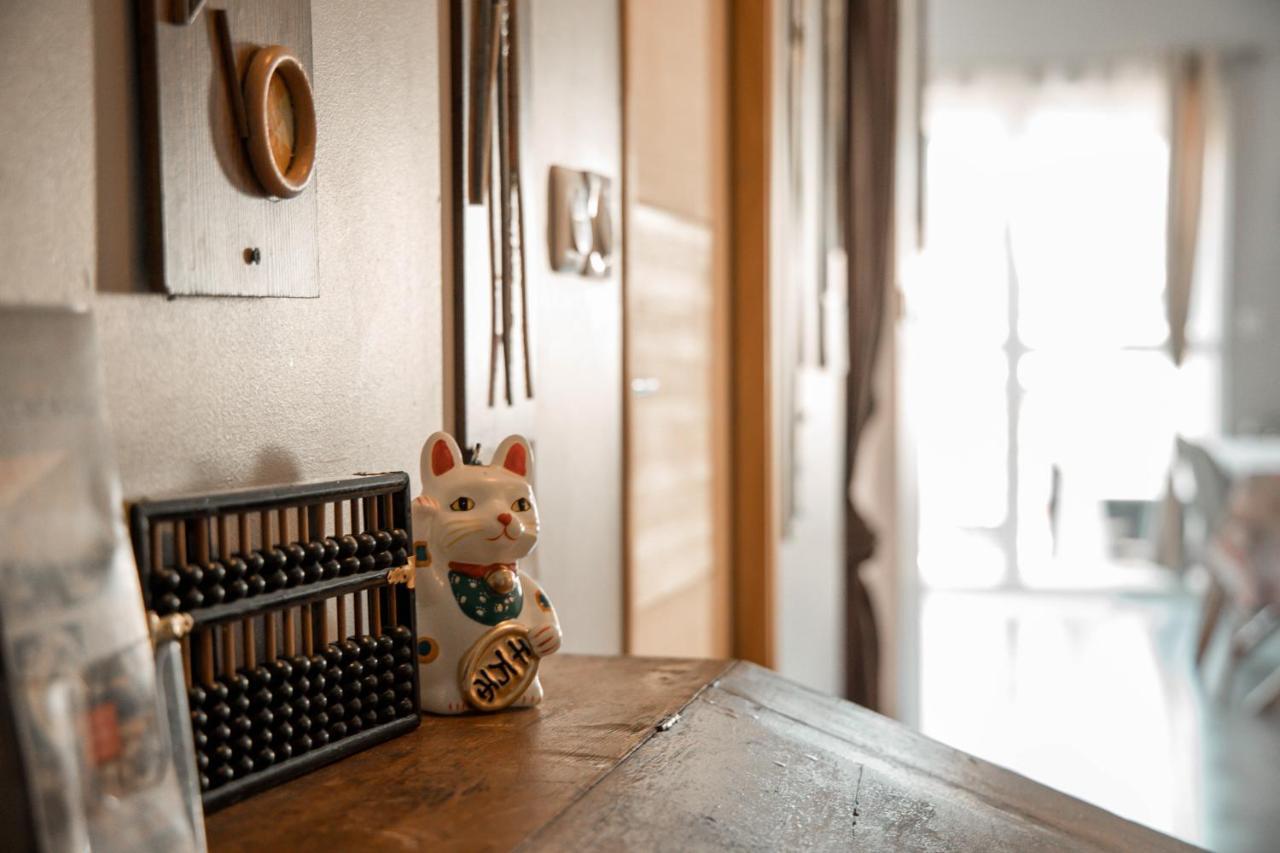 Appartement Domloc Carcassonne Ngoại thất bức ảnh